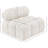 Ames 34 Wide-88514559