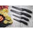 Viners Assure 4 Piece Assorted Knife Set