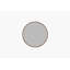 Alyze Concave Floor Mirror-467631886