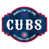 Chicago Cubs