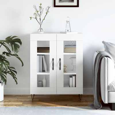 Marialyce Display Cabinet