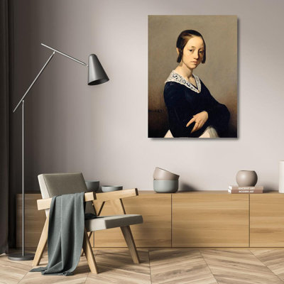 Louise Antoinette Feuardent