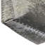 Evie Polyester Blend Upholstered Bench