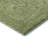 Premium Machine Washable Prisco Sage Rug-1728507594