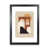 Black Framed is unavailable