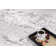 Juanne Abstract Indoor Rug