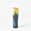 Handmade Porcelain China Table Vase-1408669524