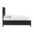 Liesl Platform Storage Bed-2099328883-2099328882