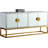 Marbella Analea Buffet Table-1058610352