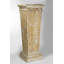 Basdon Pedestal-1359675897