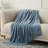 Soft Chenille Throw Blanket-106273227-106273229
