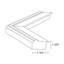 Miroir Kendall-1958395437-1919211897