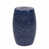 Dark Blue est en rupture de stock