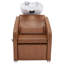 Fauteuil station inclinable avec shampooing Malikhi-1181696923