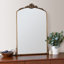 Miroir Aticus-70152263-93490388