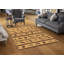 Kearney Shag Area Rug-145257434