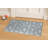 Numbers Indoor Doormat-1277498381-1277498382
