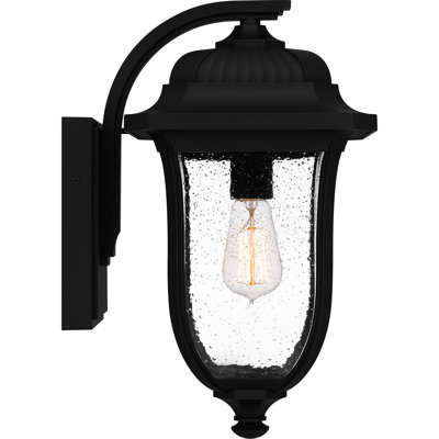 Betteridge Wall Light