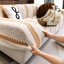Housse pour canapé en peluche Winter-1839187110-1840442814