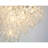 Murana 5 - Light Tiered Chandelier-94956333-131122838-94956328