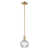 Bronze champagne est en rupture de stock