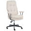 Beliani MELOCUSH Office Chair