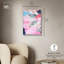 Art mural rétro moderne Do Do All In Color par Art Remedy-102547721-102547729