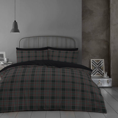 GC GAVENO CAVAILIA Duvet Cover Set