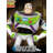 Toy Storey Master Craft Buzz Lightyear Table Top Statue