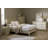 Step One Essential 6-Drawer Dresser-104901141