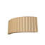 Ripada 2 - Light Flush Mounted Sconce-68926368