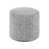 Gris chenille est en rupture de stock