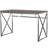 Jaylein Desk-1238004758