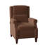 Gallaway Recliner-931027247-931026783-931025057