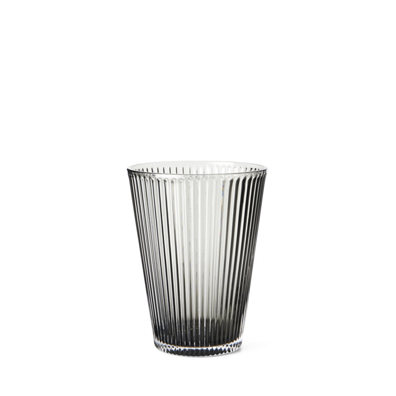 Grand Cru Nouveau Drinking Glass
