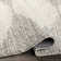 Kaiser Southwestern Indoor Rug