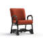 Chaise à accoudoir-67558740