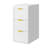 Wall Mounted Floating Cabinet-5377051
