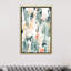 « luxueux » par albina bratcheva-reproduction d’art-49899971-53127988