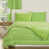 Jungle Green is out of stock