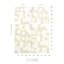 Schumacher x Neisha Crosland Binary Panel Set-1390176847