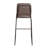 Merl Counter Stool-1388640897