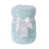 Turquoise est en rupture de stock