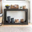 Northfleet 47" Console Table-25048832