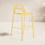 Tabouret Hot Mesh-11190979-40666470