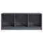 Georganne Unfinished TV Stand-29005900