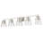 Baines 5 - Light Dimmable Vanity Light-883525476