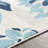 Bluebelle Floral Indoor Rug-567842003