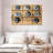 Senne Tic Tac Toe Game-107701436