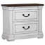 Ensemble de lit 4 pièces Damarr-929330153